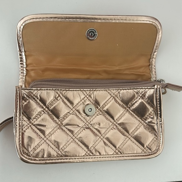 Mini Wallet - Picture 2 of 4